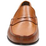 Mocasín Hombre Oliver