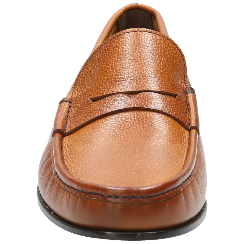 Mocasín Hombre Oliver