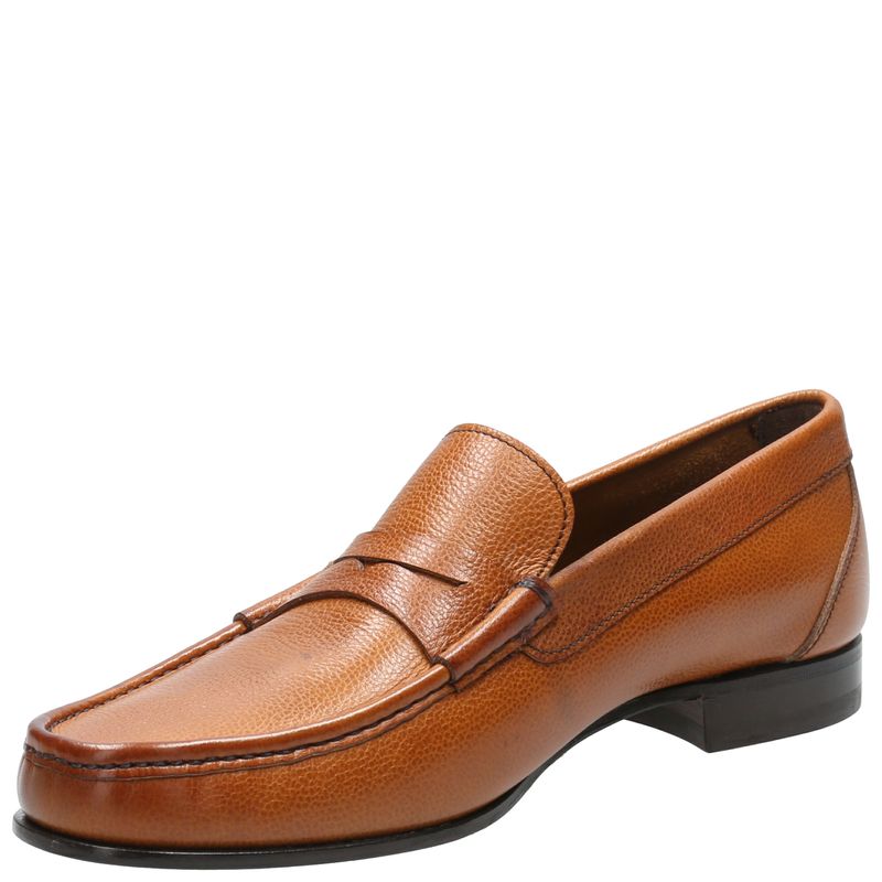 Mocasín Hombre Oliver