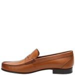 Mocasín Hombre Oliver