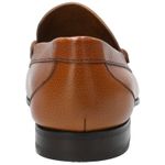 Mocasín Hombre Oliver