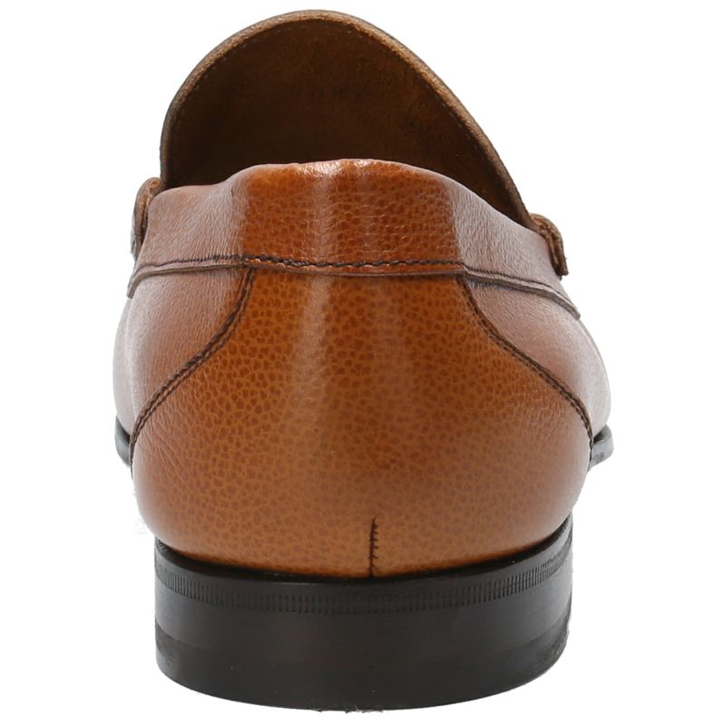 Mocasín Hombre Oliver