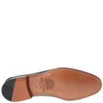 Mocasín Hombre Oliver