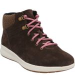Botin-Cuero-Mujer-Spinal-Lace-Boot
