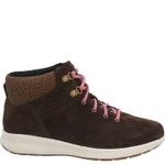 Botin-Cuero-Mujer-Spinal-Lace-Boot