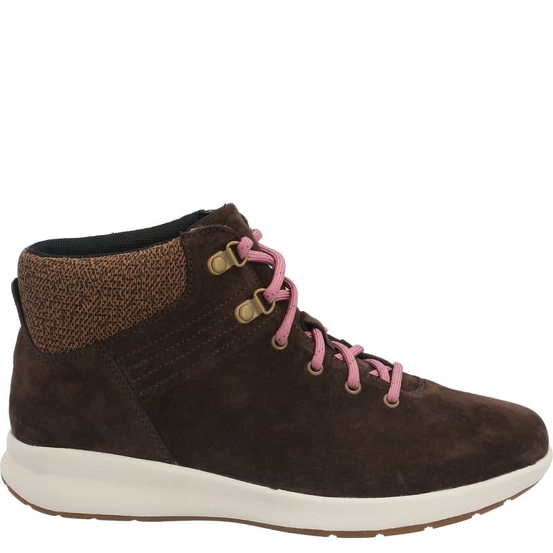 Botin-Cuero-Mujer-Spinal-Lace-Boot