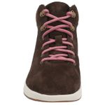 Botin-Cuero-Mujer-Spinal-Lace-Boot