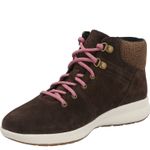 Botin-Cuero-Mujer-Spinal-Lace-Boot