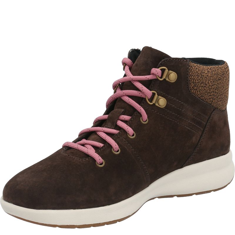 Botin-Cuero-Mujer-Spinal-Lace-Boot