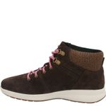 Botin-Cuero-Mujer-Spinal-Lace-Boot