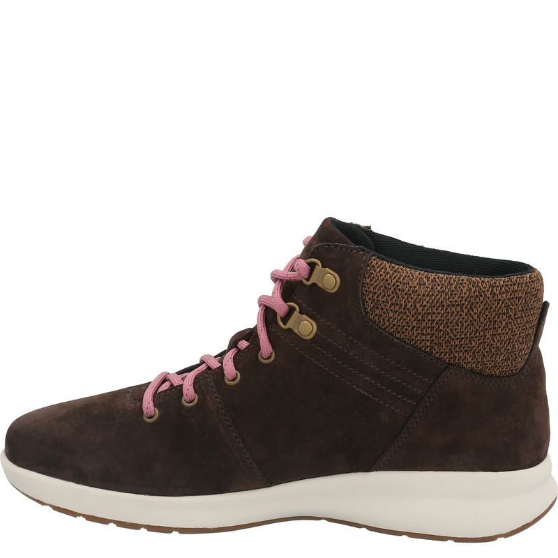 Botin-Cuero-Mujer-Spinal-Lace-Boot
