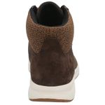 Botin-Cuero-Mujer-Spinal-Lace-Boot