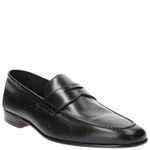 Mocasin-Hombre-Joseph
