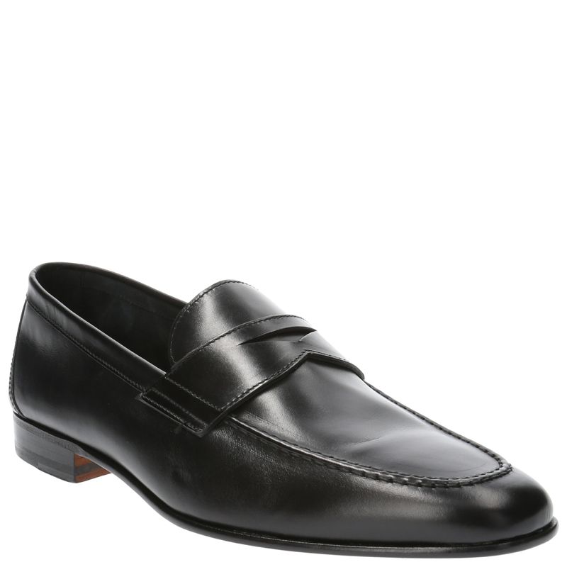 Mocasin-Hombre-Joseph