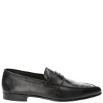 Mocasin-Hombre-Joseph