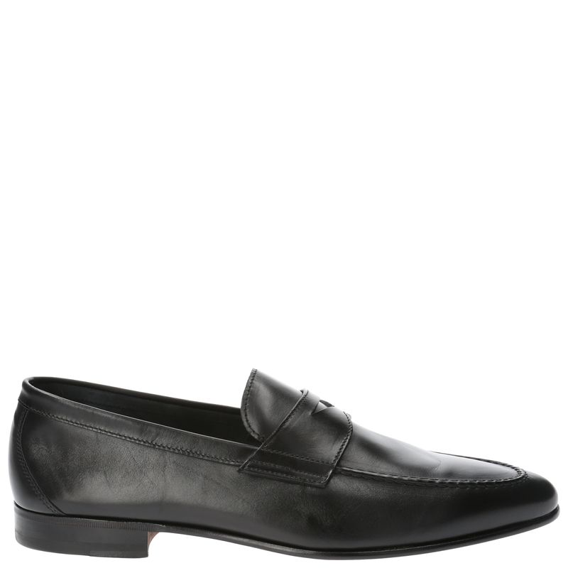 Mocasin-Hombre-Joseph