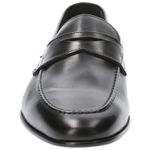 Mocasin-Hombre-Joseph