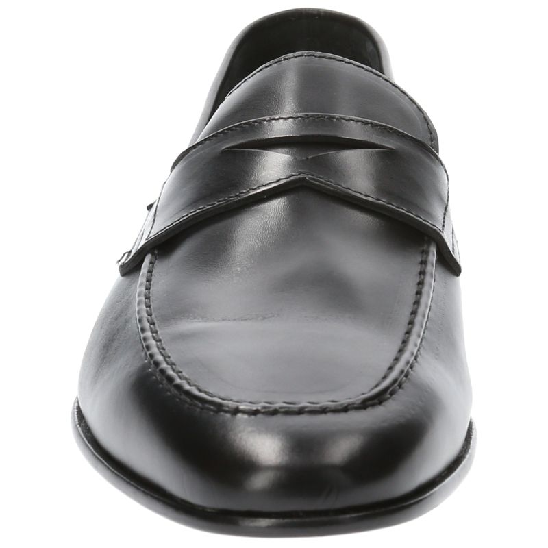 Mocasin-Hombre-Joseph