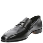 Mocasin-Hombre-Joseph