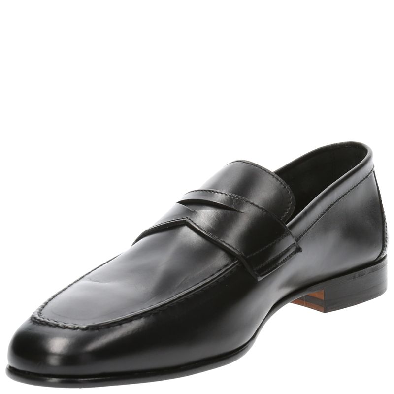 Mocasin-Hombre-Joseph