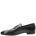 Mocasin-Hombre-Joseph