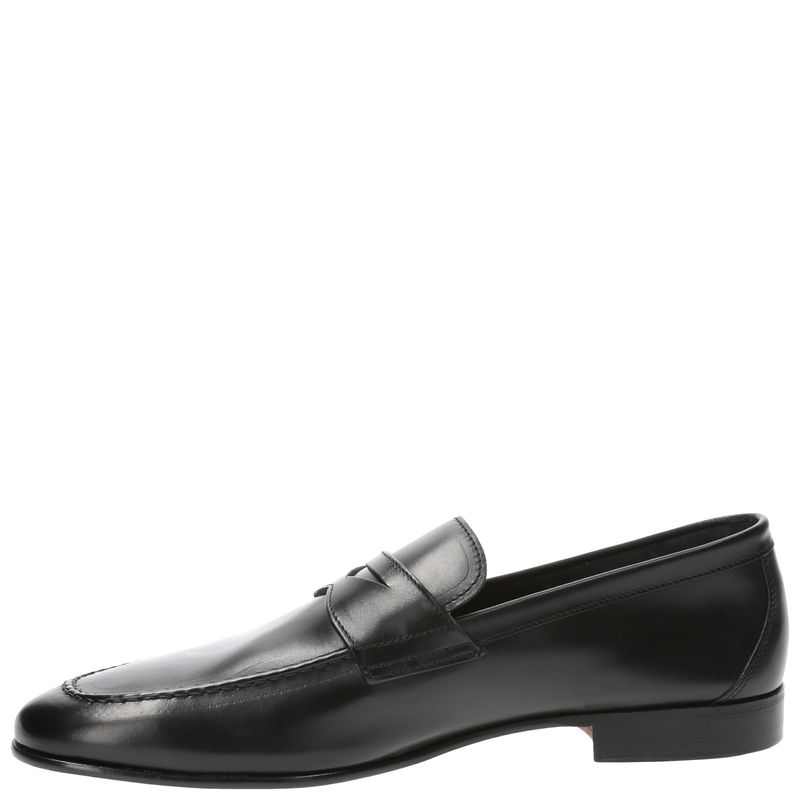 Mocasin-Hombre-Joseph