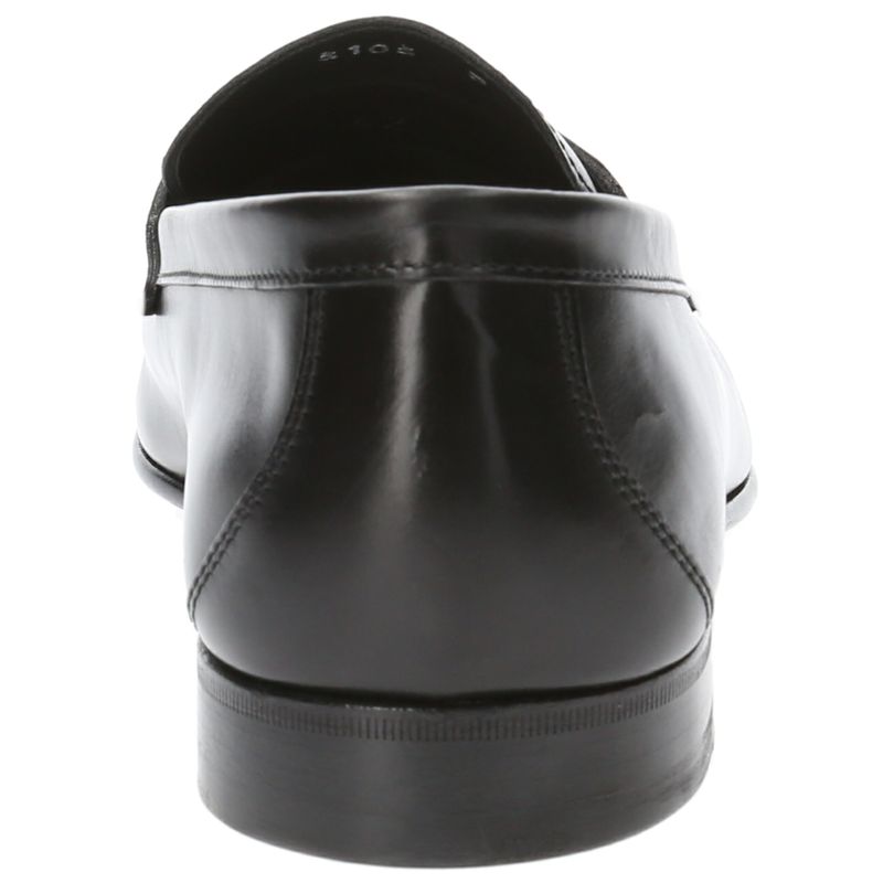 Mocasin-Hombre-Joseph