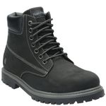 Botin-Cuero-Hombre-Negam
