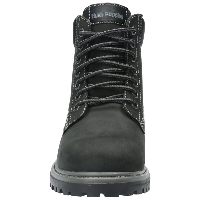 Botin-Cuero-Hombre-Negam