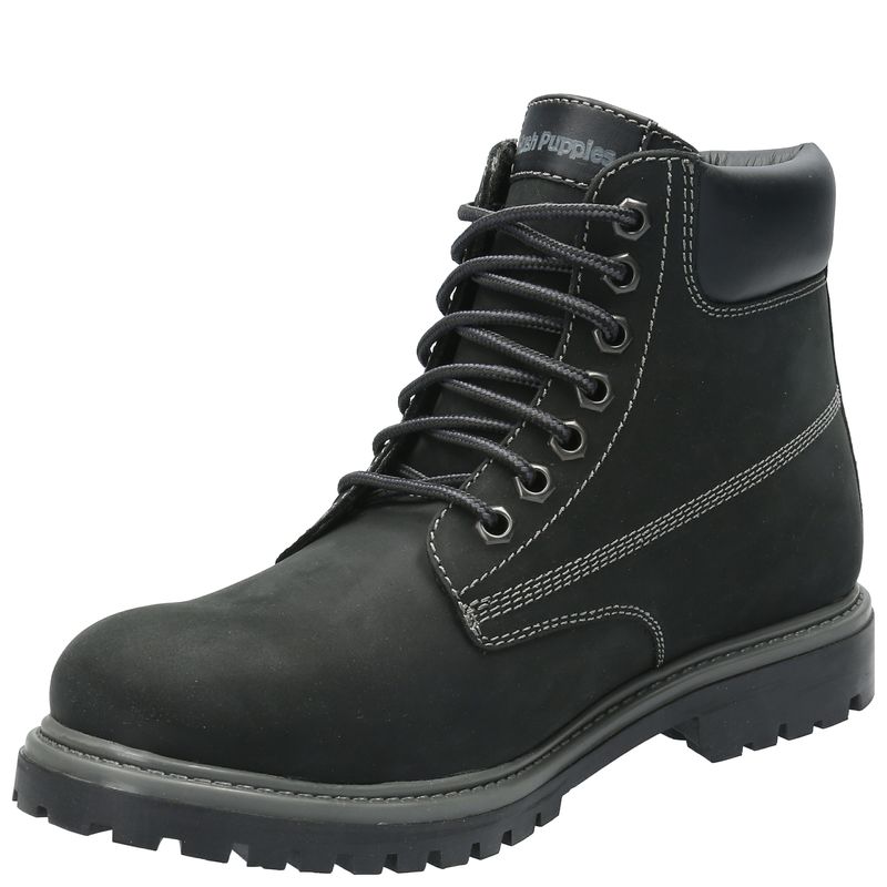 Botin-Cuero-Hombre-Negam