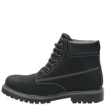 Botin-Cuero-Hombre-Negam