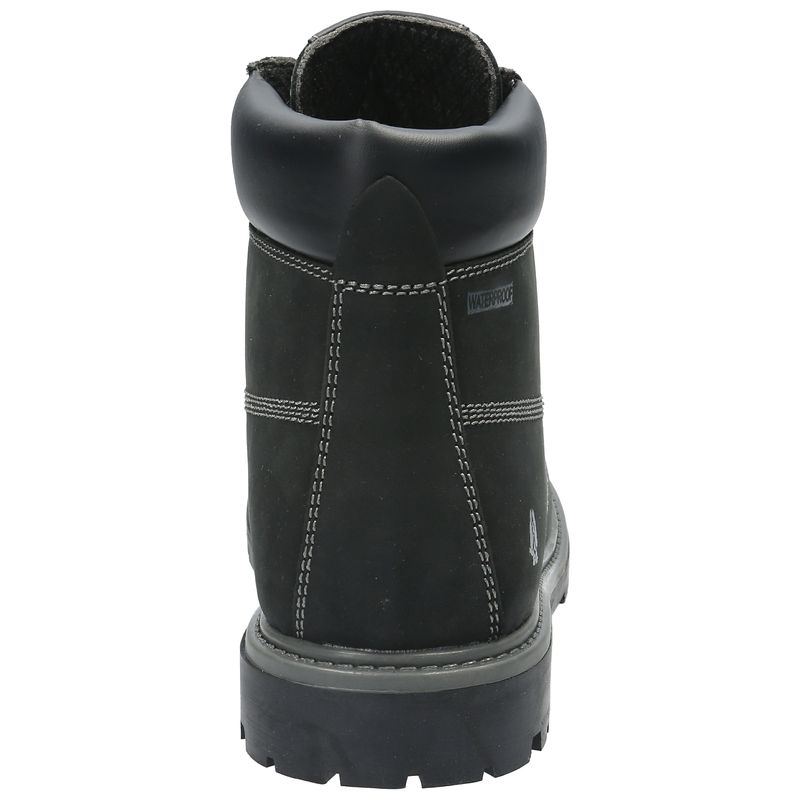 Botin-Cuero-Hombre-Negam