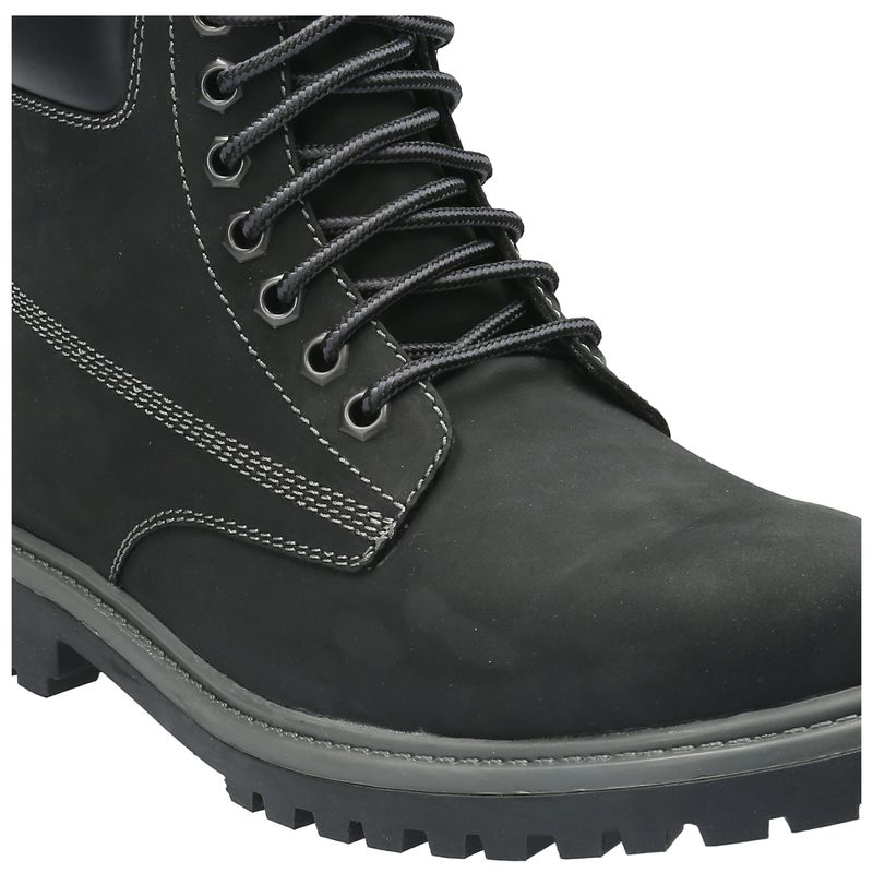 Botin-Cuero-Hombre-Negam