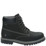 Botin-Cuero-Hombre-Negam