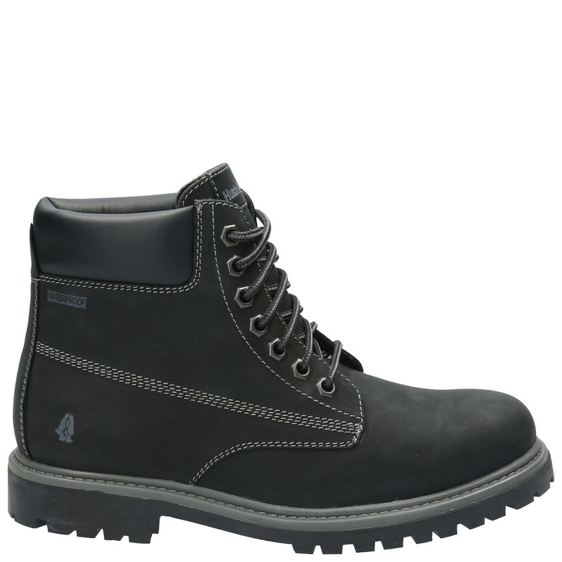 Botin-Cuero-Hombre-Negam