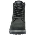 Botin-Cuero-Hombre-Negam