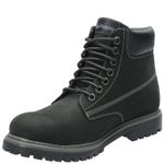Botin-Cuero-Hombre-Negam