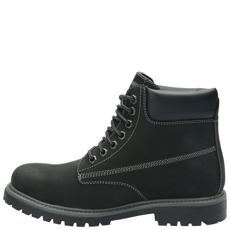 Botin-Cuero-Hombre-Negam
