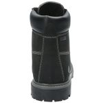 Botin-Cuero-Hombre-Negam