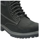 Botin-Cuero-Hombre-Negam