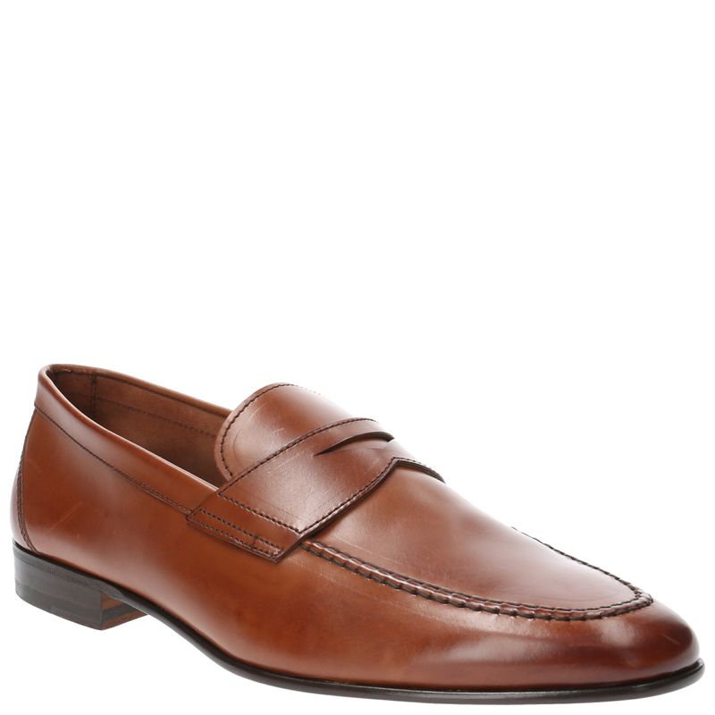 Mocasin-Hombre-Joseph