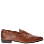 Mocasin-Hombre-Joseph