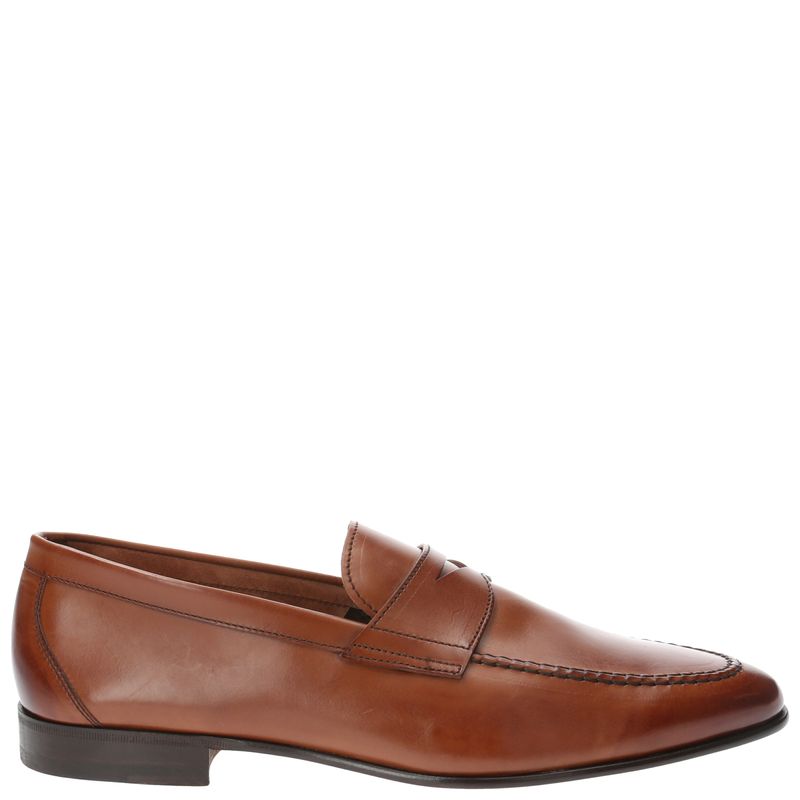Mocasin-Hombre-Joseph