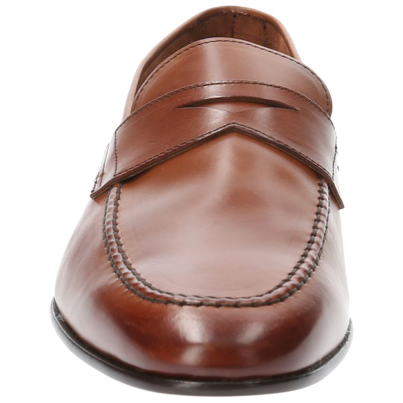Mocasin-Hombre-Joseph
