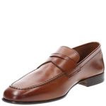 Mocasin-Hombre-Joseph