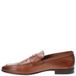 Mocasin-Hombre-Joseph