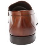 Mocasin-Hombre-Joseph
