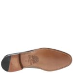 Mocasin-Hombre-Joseph
