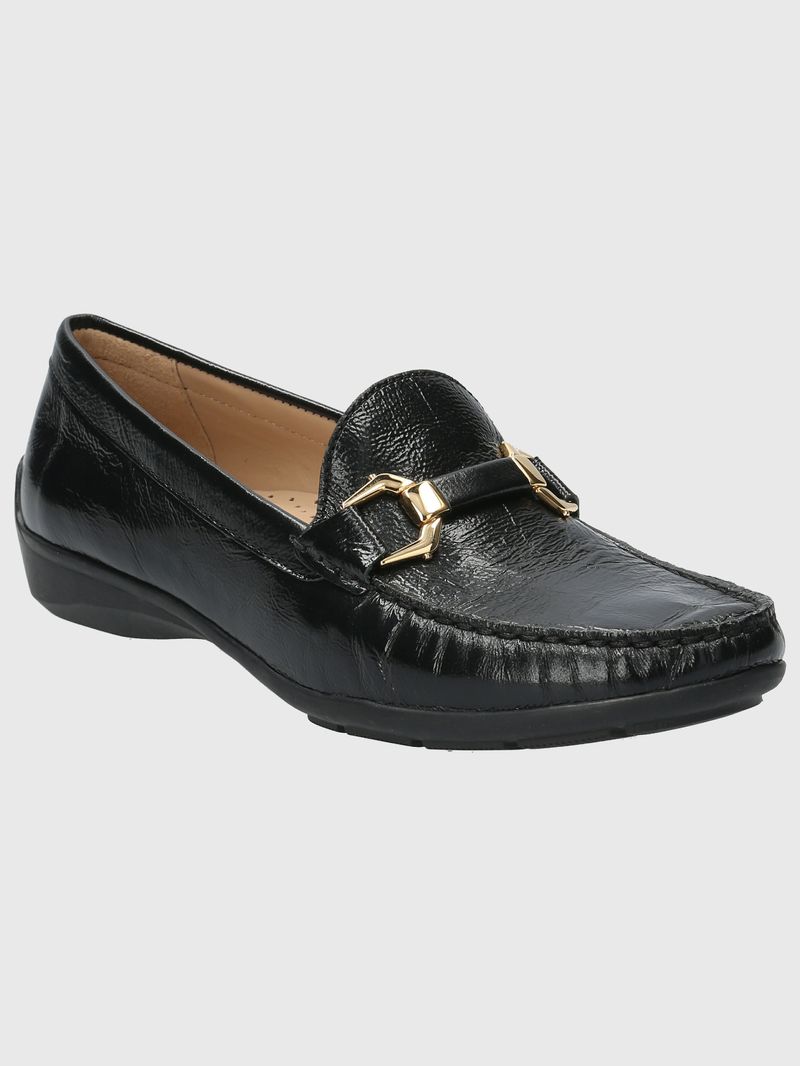 Mocasin-Cuero-Mujer-Natalia-Negro