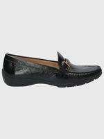 Mocasin-Cuero-Mujer-Natalia-Negro